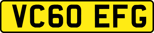 VC60EFG