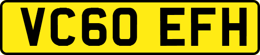 VC60EFH
