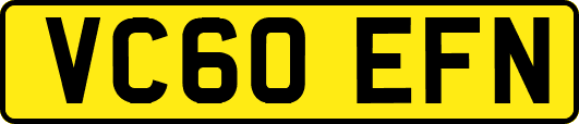 VC60EFN