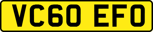 VC60EFO