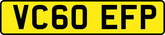 VC60EFP