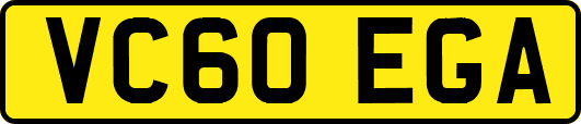 VC60EGA