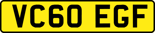 VC60EGF
