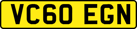 VC60EGN