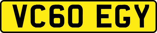 VC60EGY