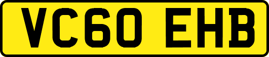 VC60EHB