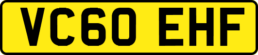 VC60EHF