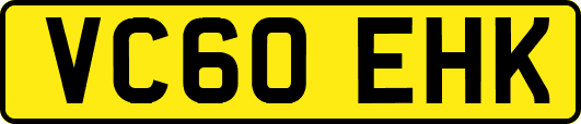 VC60EHK