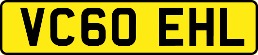 VC60EHL