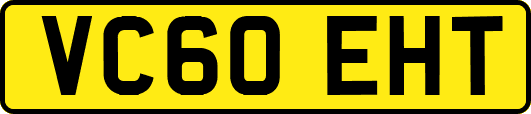 VC60EHT
