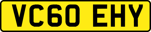 VC60EHY
