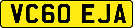 VC60EJA