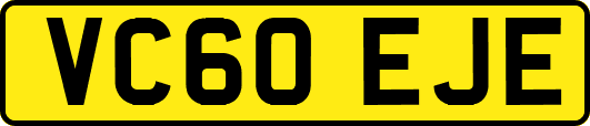 VC60EJE