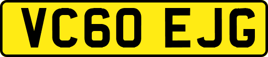 VC60EJG