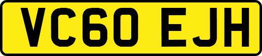VC60EJH