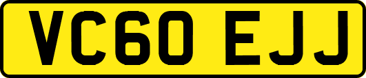 VC60EJJ