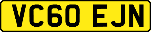 VC60EJN