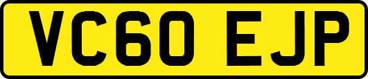 VC60EJP