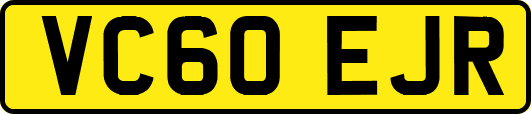 VC60EJR