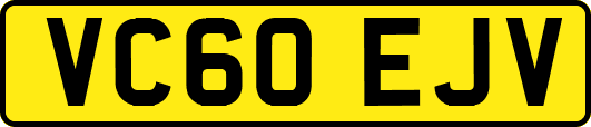 VC60EJV