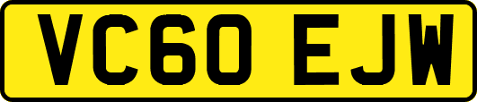 VC60EJW