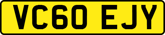 VC60EJY