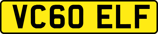 VC60ELF
