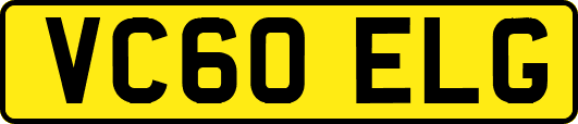VC60ELG