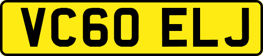 VC60ELJ