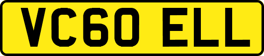 VC60ELL