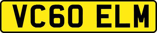 VC60ELM