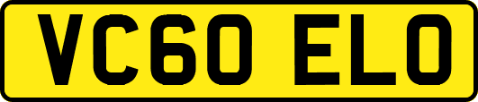 VC60ELO