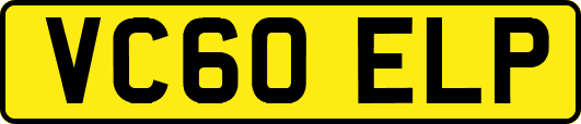 VC60ELP