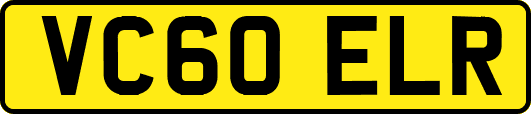 VC60ELR