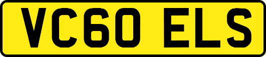 VC60ELS