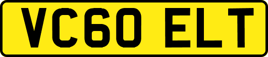 VC60ELT