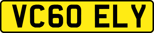 VC60ELY