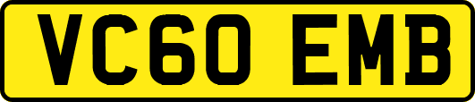 VC60EMB