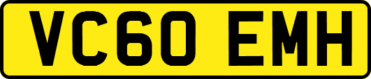 VC60EMH