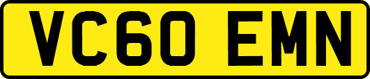 VC60EMN