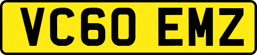 VC60EMZ