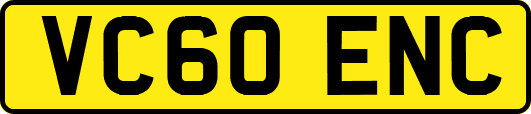 VC60ENC