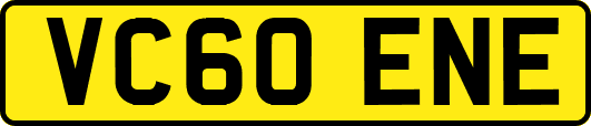 VC60ENE