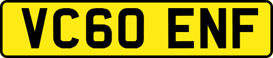 VC60ENF