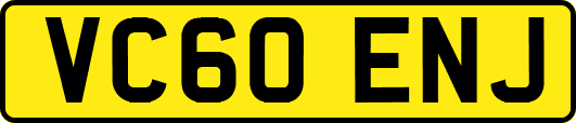 VC60ENJ