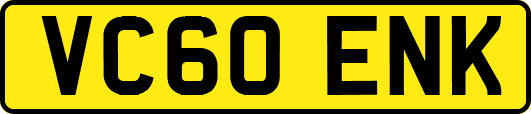 VC60ENK