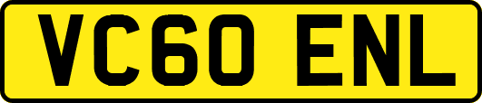 VC60ENL
