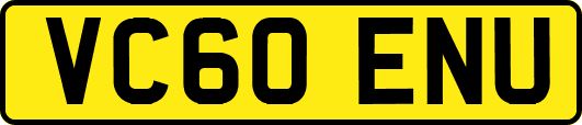 VC60ENU