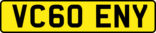 VC60ENY