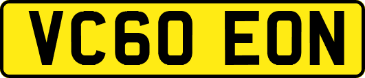 VC60EON